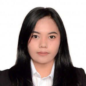 sandriani sinaga profile icon