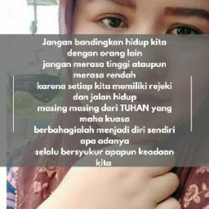 Mama Rona profile icon