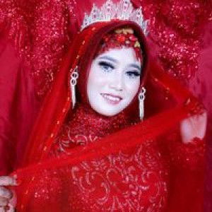 Anida utami profile icon