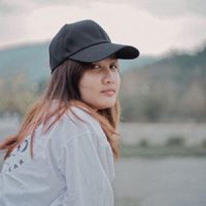 Hus Lyn profile icon