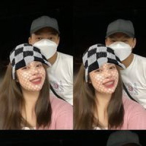 Walissala Chalee profile icon