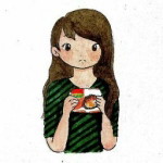 Nabila Addinta Yasmine profile icon