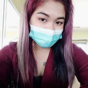 Chanamon Tantod profile icon