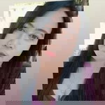 Patty Patty profile icon