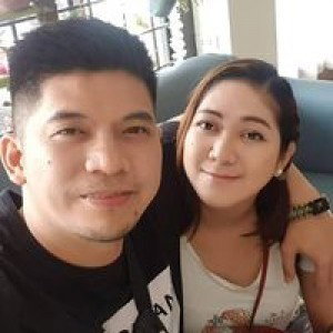 Jo-ann Balanday profile icon