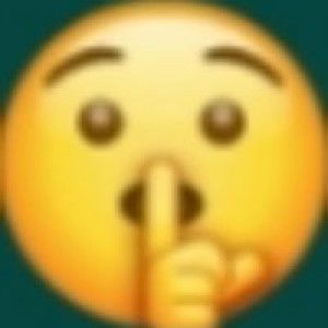 Tja Rone profile icon