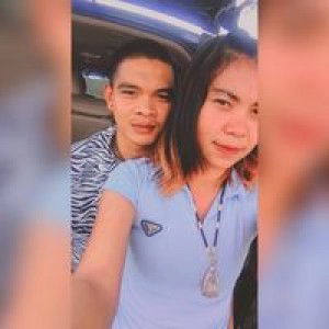 สา วิตรี profile icon