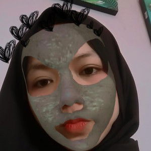 Sofia Agus Permana putri profile icon