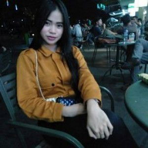 Anita Sari profile icon