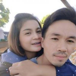 Mod Tanoy profile icon