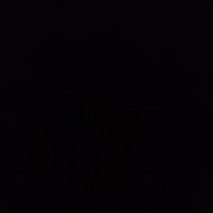 Paulina Mhay Encila profile icon