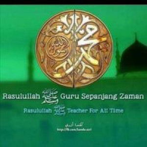 Aisyah aisy profile icon