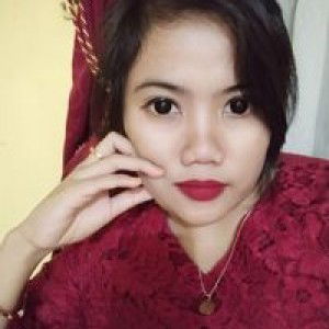 Nenih Syahrul Handawiyah profile icon