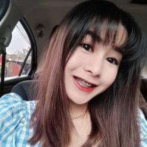 Tida Somboon profile icon