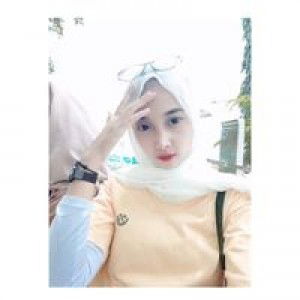 Rossita P profile icon