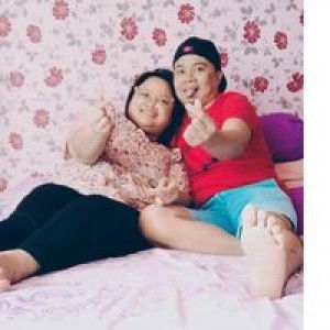 Adel Aj profile icon