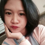 Astri Kusuma Dewi profile icon