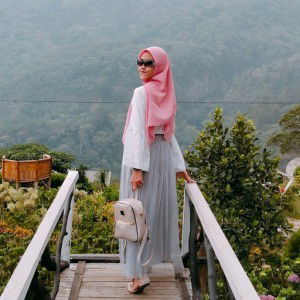 Sinta Okta profile icon