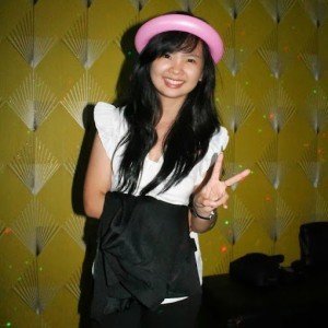 Levina Xu profile icon