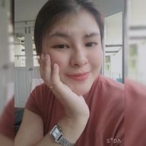 Dame Tanasin profile icon