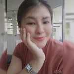 Dame Tanasin profile icon