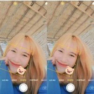 Stt Froy profile icon