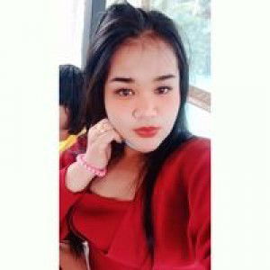 Natthapat Mook profile icon