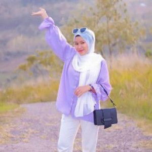 Fitri Ariani profile icon