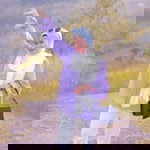 Fitri Ariani profile icon