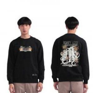 Muti Aurora profile icon