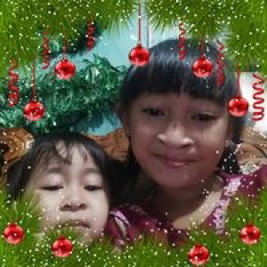 Debora Dealova Nathaniela profile icon