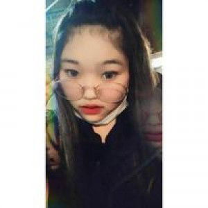 FitriaGeboy Fitria profile icon