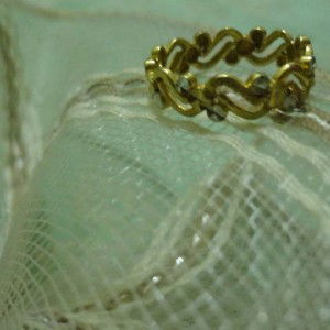 wan noor izazee profile icon