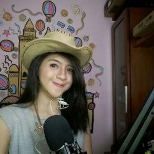 Janice Priska profile icon