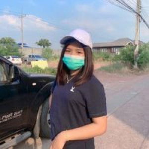 ภาวิณี ฯ. profile icon