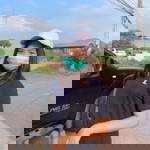 ภาวิณี ฯ. profile icon