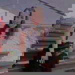 Wariya Kosee profile icon