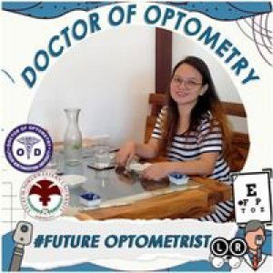 Angielyn Royales Bandoy profile icon