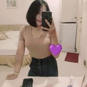 Muay Naruemon profile icon