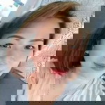 Anne Oshimaru profile icon