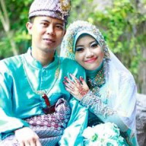 Aliah Lya profile icon