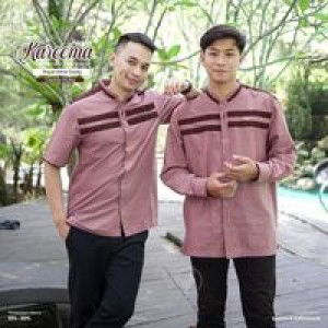 Malla Nur Mala profile icon