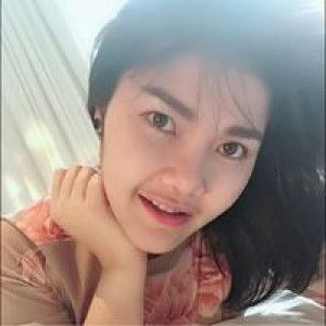 Kanyanat SomSom profile icon