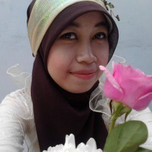 khaeratun nisa profile icon