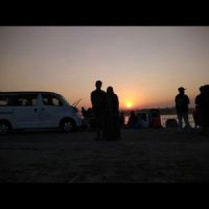 Nellam Nabilah profile icon