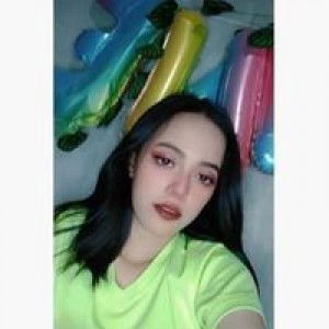 Fatima Sentenerial profile icon