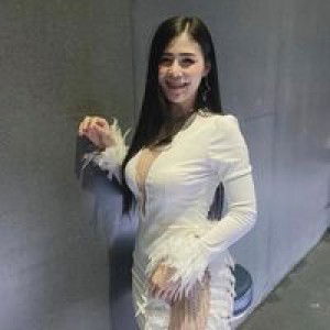 Platy Prt profile icon