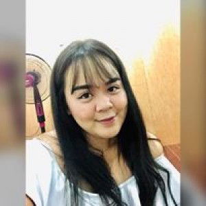 Judy ann Pancer profile icon