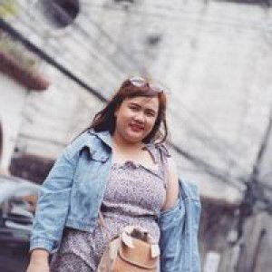 Jiratchaya Jaipanya profile icon