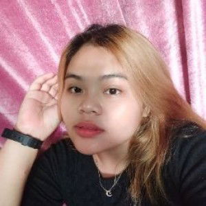 Danise Maestrado profile icon